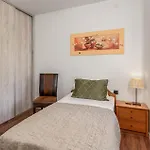 Ferienhaus Lovely In Opatija *
