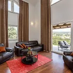 Lovely In Opatija Ferienhaus