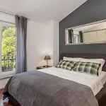 Ferienhaus Lovely In Opatija Volosko