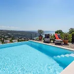 Ferienhaus Lovely In Opatija