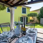 Ferienhaus Lovely In Opatija *
