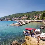 Prázdninový dům Lovely In Opatija