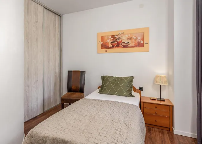 Ferienhaus 4 Bedroom Beautiful In Opatija *